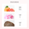 [正品保障]COACH蔻驰花馥嫣韵女士EDP浓香水 50ml