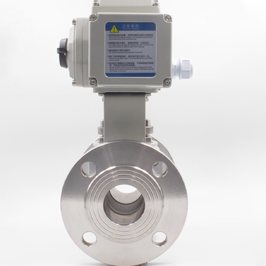 小窝厘 上海苏洋空气阀 DKF23/DN15高清大图