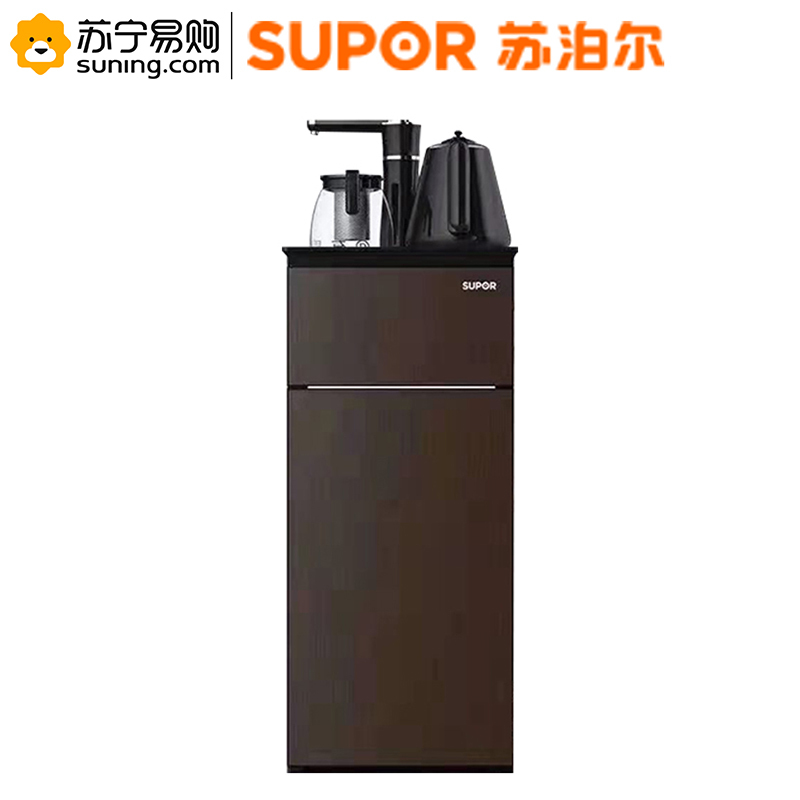 苏泊尔(SUPOR) 茶吧机 SW-CBJ05