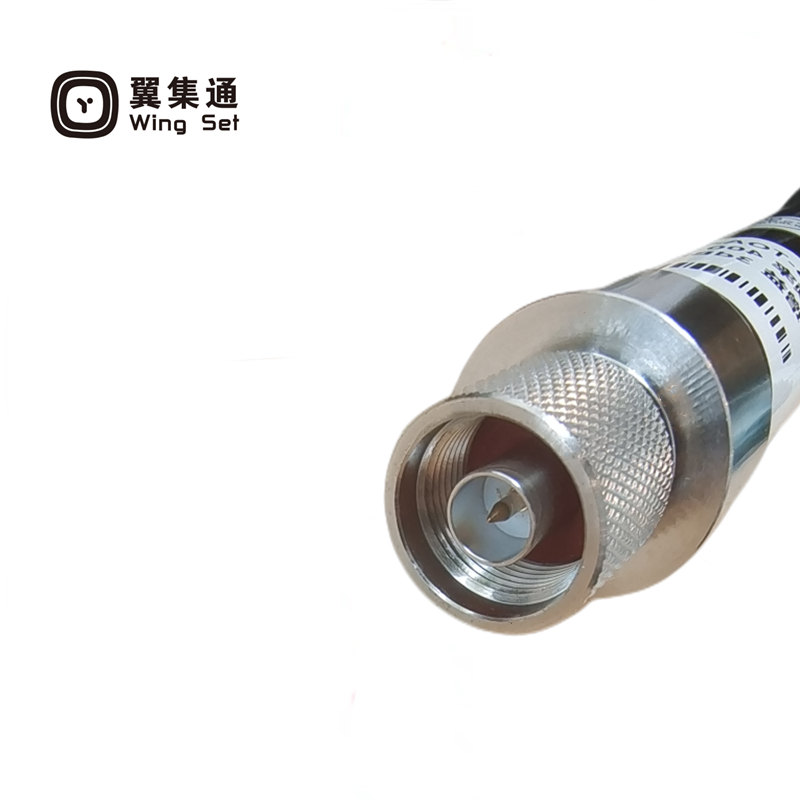 翼集通便携机控器天线HT-SJ(根)高清大图