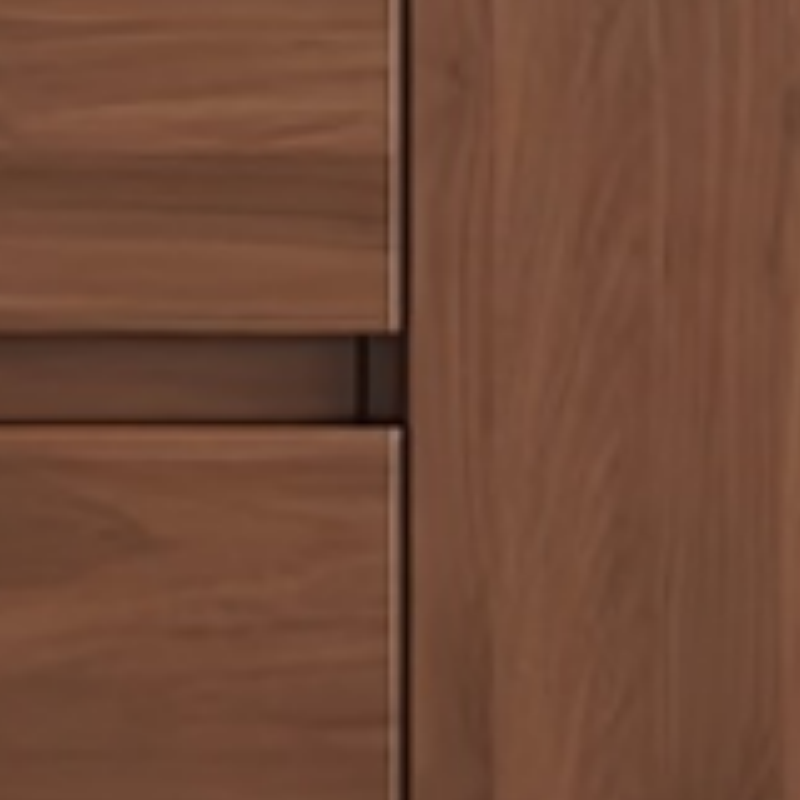 乐琪艺 餐边柜 木质 台高清大图