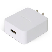 OPPO充电器原装正品 华为vivo小米通用充电器a1 a53 a57 a59s a59 2A数据线+ 2A充电头