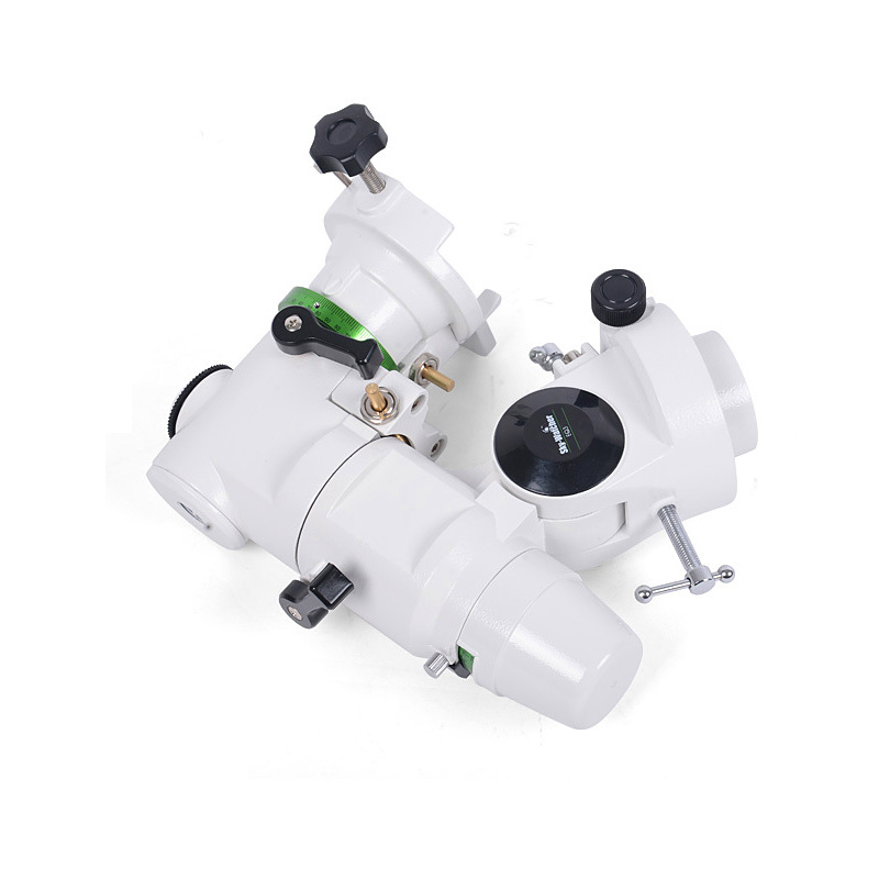 信达 SkyWatcher EQ3D赤道仪(钢脚)天文望远镜三脚托架 基座专业天文望远镜用三脚架