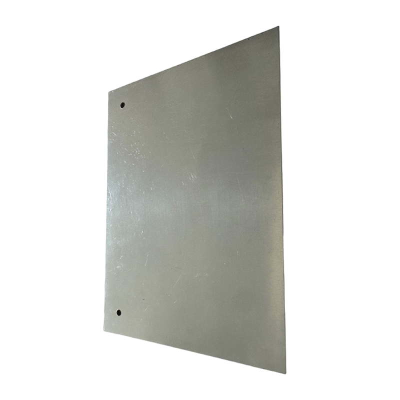 满盛达建 信息牌 500*600*2mm 块高清大图