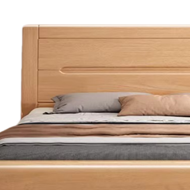 乐琪艺 单人职 工床 1.2m 张高清大图