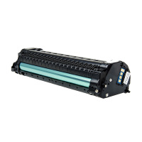 天威(PrintRite)适用于SAMSUNG-M2021(D111S)-黑硒鼓带芯片(专业装)