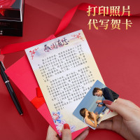 七匹狼皮带男士真皮正品2021新款高档奢侈自动扣纯牛皮裤腰带男式