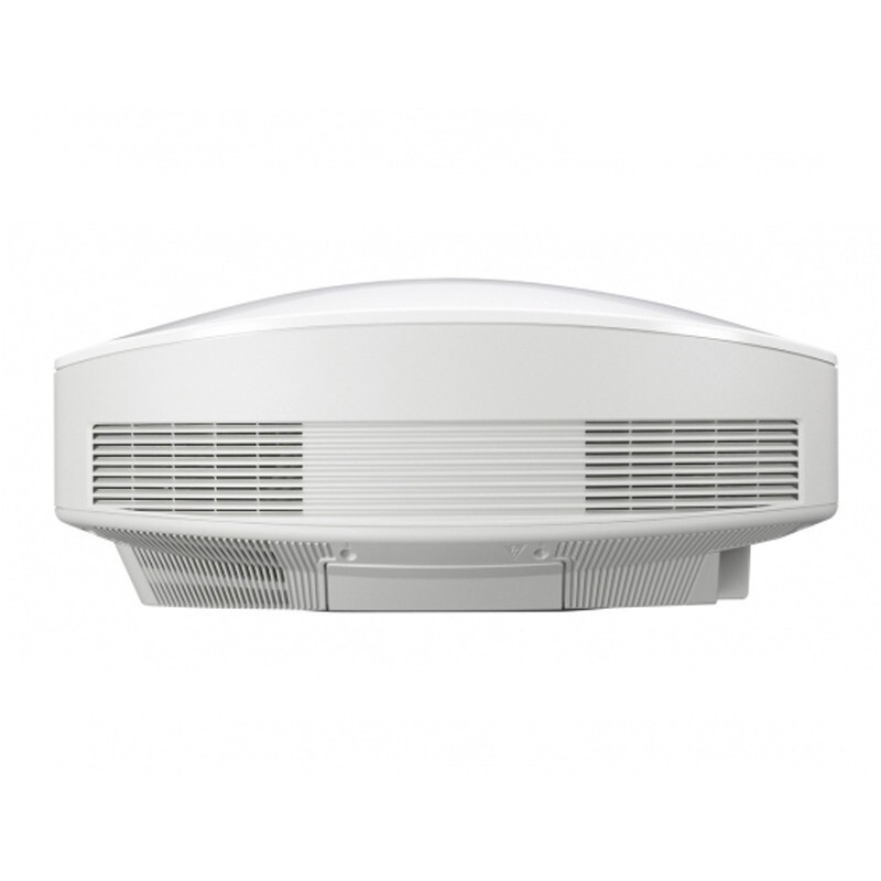 索尼(sony)投影配件配件报价_参数_图片_视频_怎么样_问答-苏宁易购