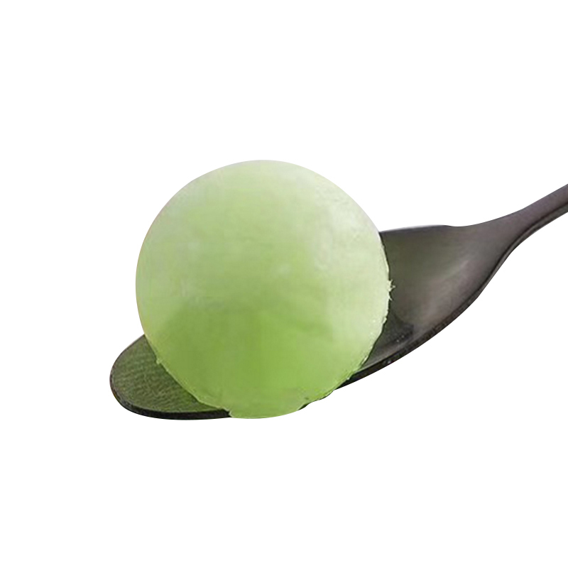 宏宝莱水晶葡萄口味棒冰88g