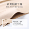 黑色1件 S 收腹提臀裤薄款无痕内裤女自然款翘臀蜜桃臀丰胯神器高腰假屁股垫