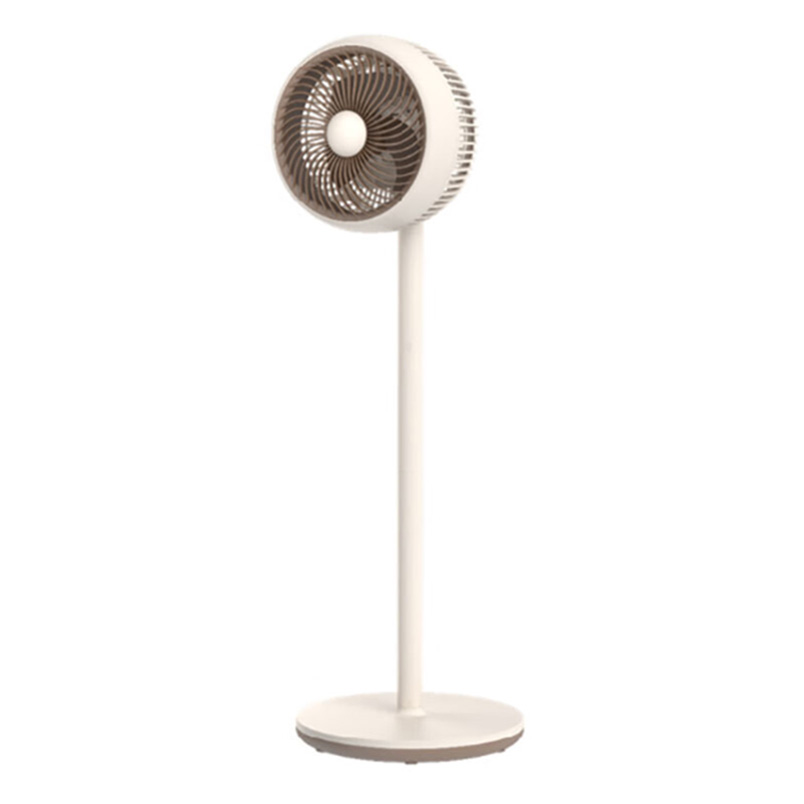艾美特AIRMATE 遥控落地循环扇 FA15-R3高清大图