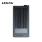 联想(Lenovo)拯救者刃7000K 游戏台式电脑整机 定制i7-14650HX RTX5060Ti-16G 32G内存 2T固态 Win11 23.8英寸显示器