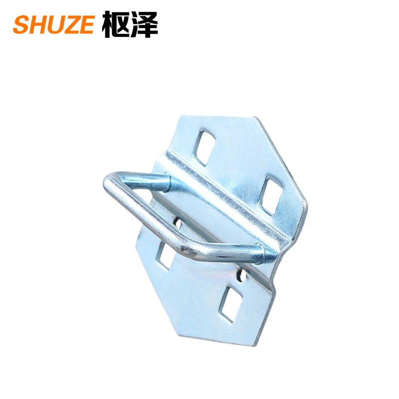 枢泽 挂钩 23*55mm(5个装) 包高清大图
