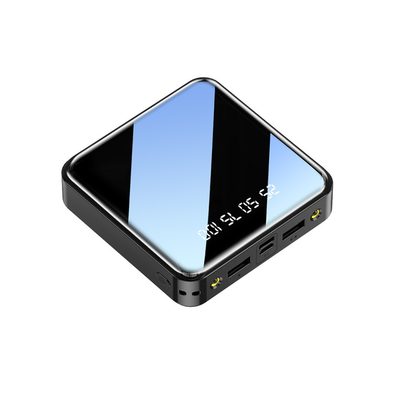 手机/数码/配件>手机配件>移动电源>慧莉>慧莉0111移动电源>800_800