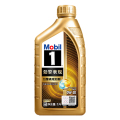 Mobil金美孚1号劲擎表现0W20 1-4-5-6-7L装 1L
