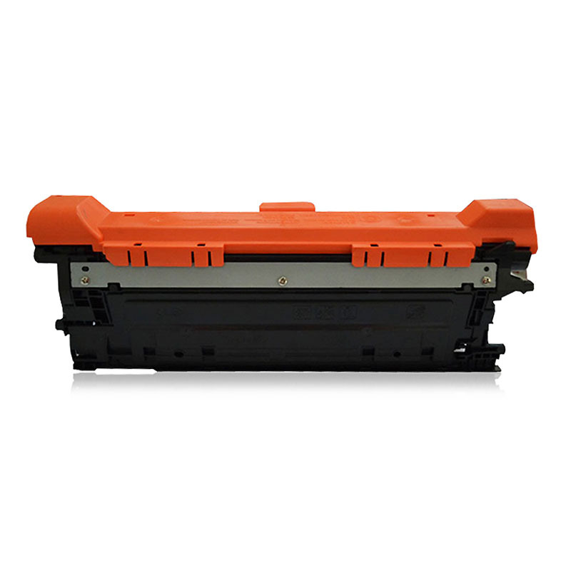 Ait海得 CF362A硒鼓 专业版 AIT-M552Y黄色 hp508A适用惠普HP M552dn M553x n高清大图