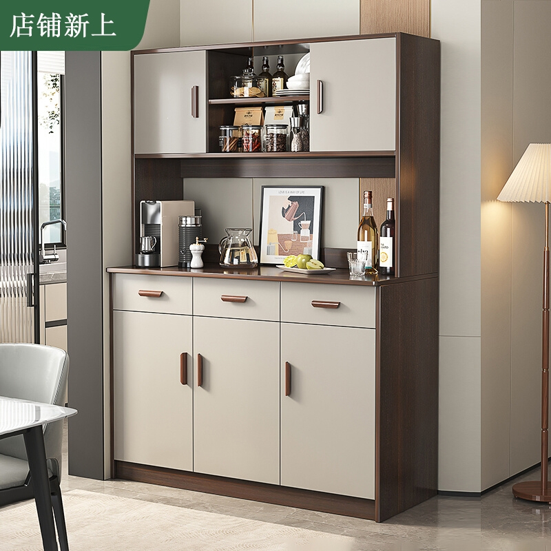 家具>柜类>餐边柜>蜂贝(fengbei)>蜂贝(fengbei)