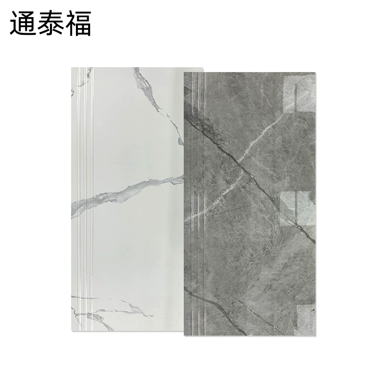 通泰福 楼梯踏步瓷砖 定制款 平方米高清大图