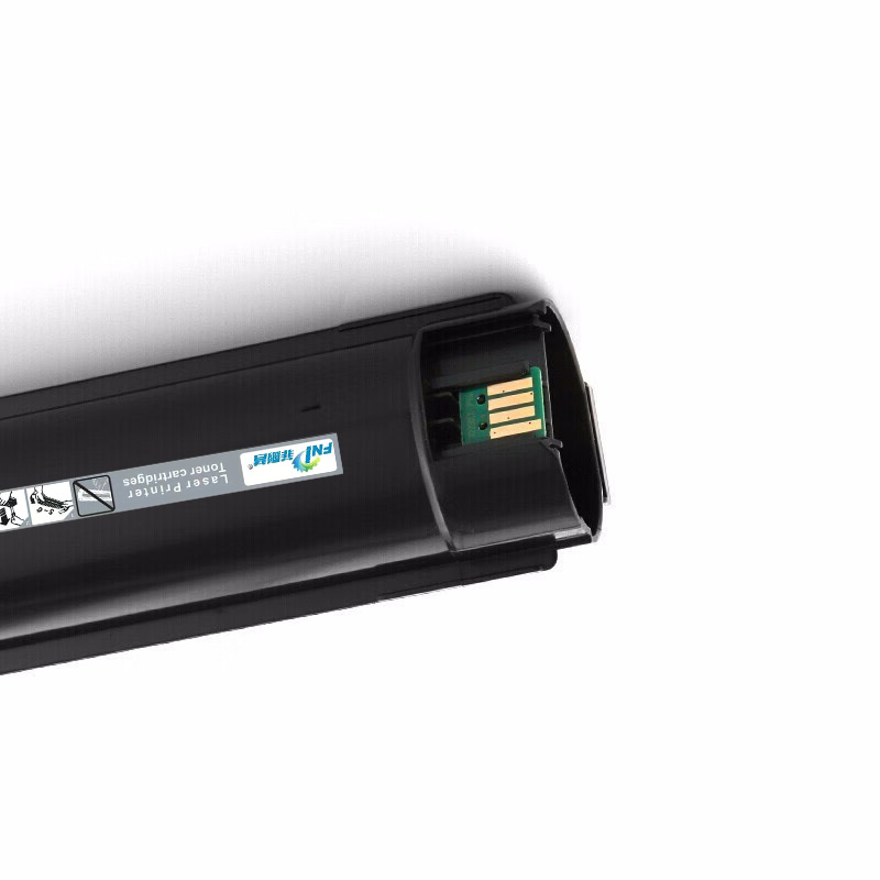 菲耐普 硒鼓 SC2022 支高清大图