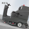 拱匠令 GJL880 洗地机 24V 550*2W 1400*1000*1300(计价单位:台)灰色