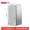 联想(Lenovo) 天逸510Pro 台式电脑整机(酷睿 i3-14100 8G 512G SSD WIFI Win11 键鼠)23.8英寸 商务办公家用学习娱乐