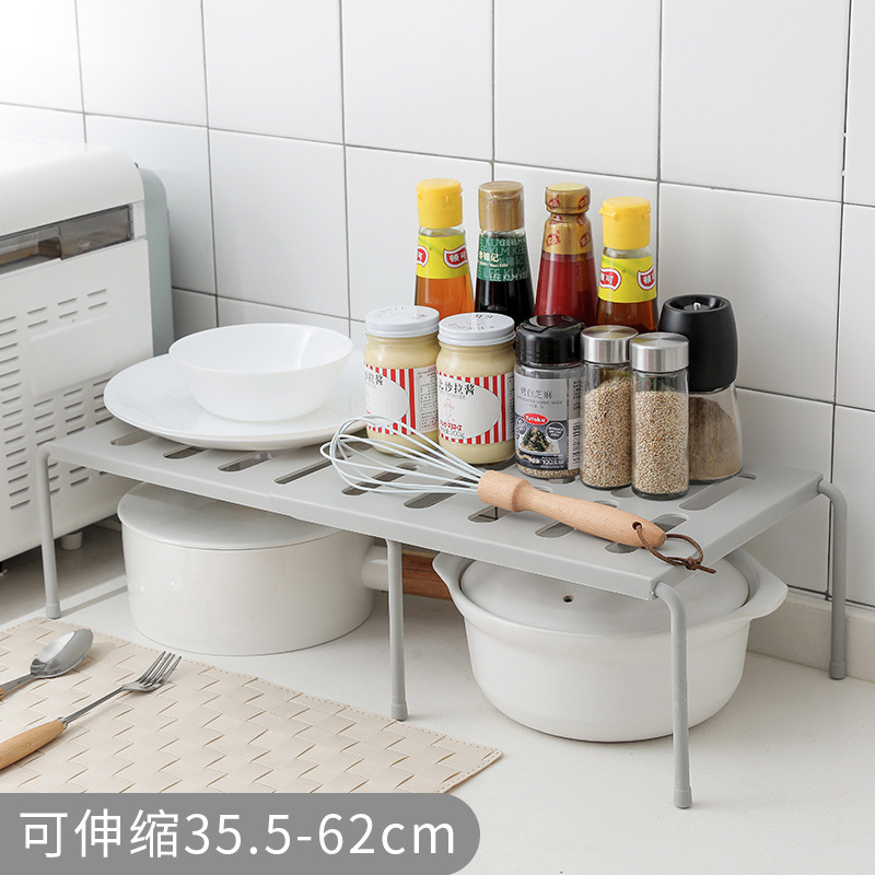 调味料收纳 报价行情 排行 品牌 参数 怎么样 图片 商家 苏宁易购