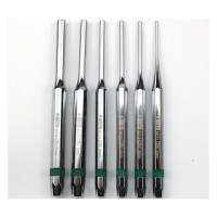 世达 SATA 90772 销冲 3×150mm
