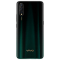 vivo Z5 6+256G 竹林幻夜 4800万超广角AI三摄手机 22.5W快充 4500mAh大电池 全网通4G手机