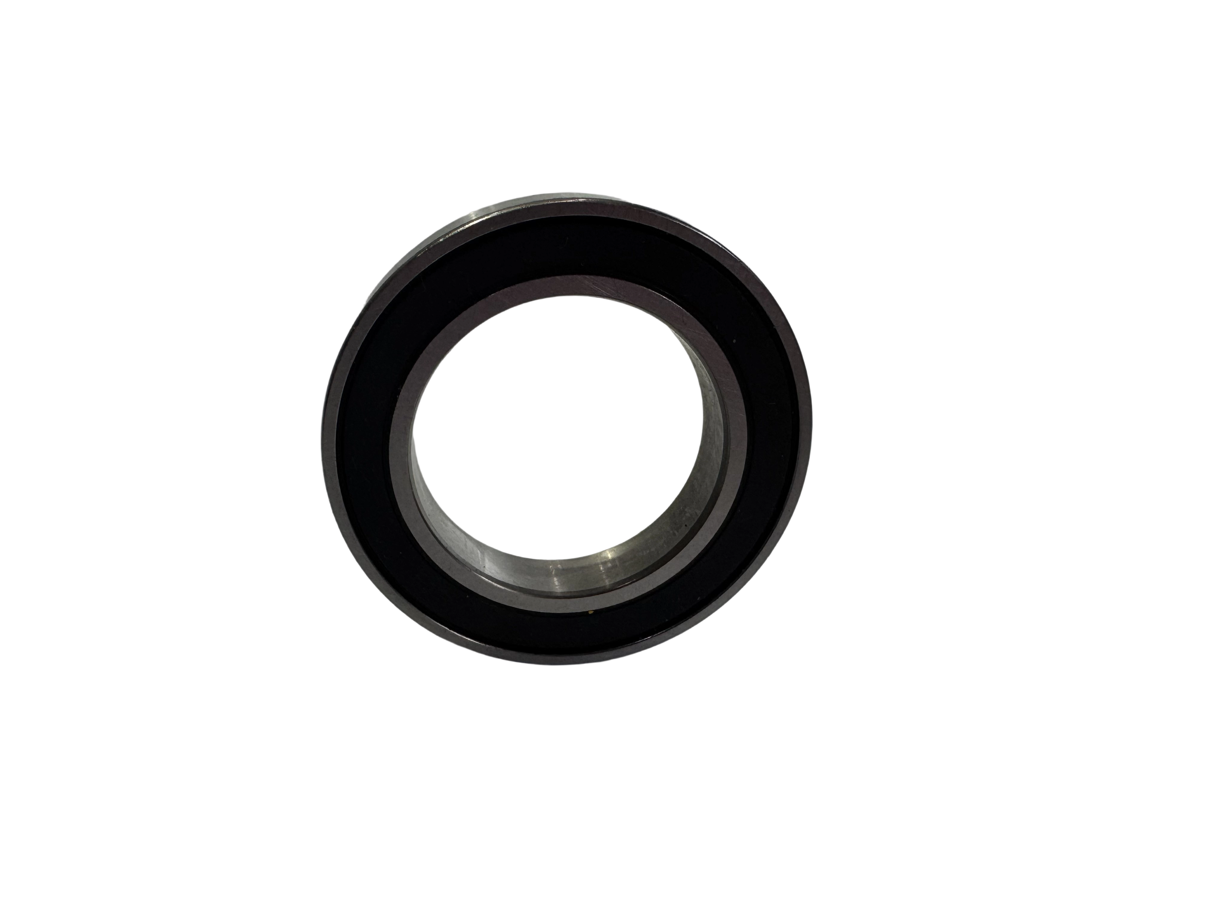 瑞智晟明（RZSM）轴承61907高清大图