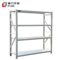 富力华驰 货架 2000长*500宽*2000mm高300KG 组