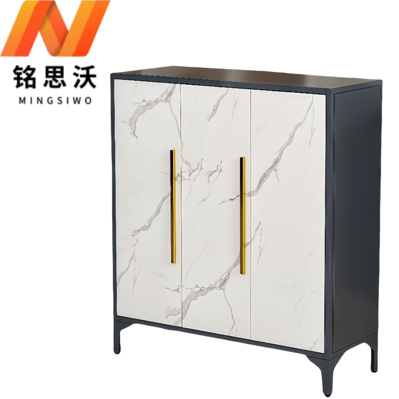 铭思沃鞋柜B04个高清大图