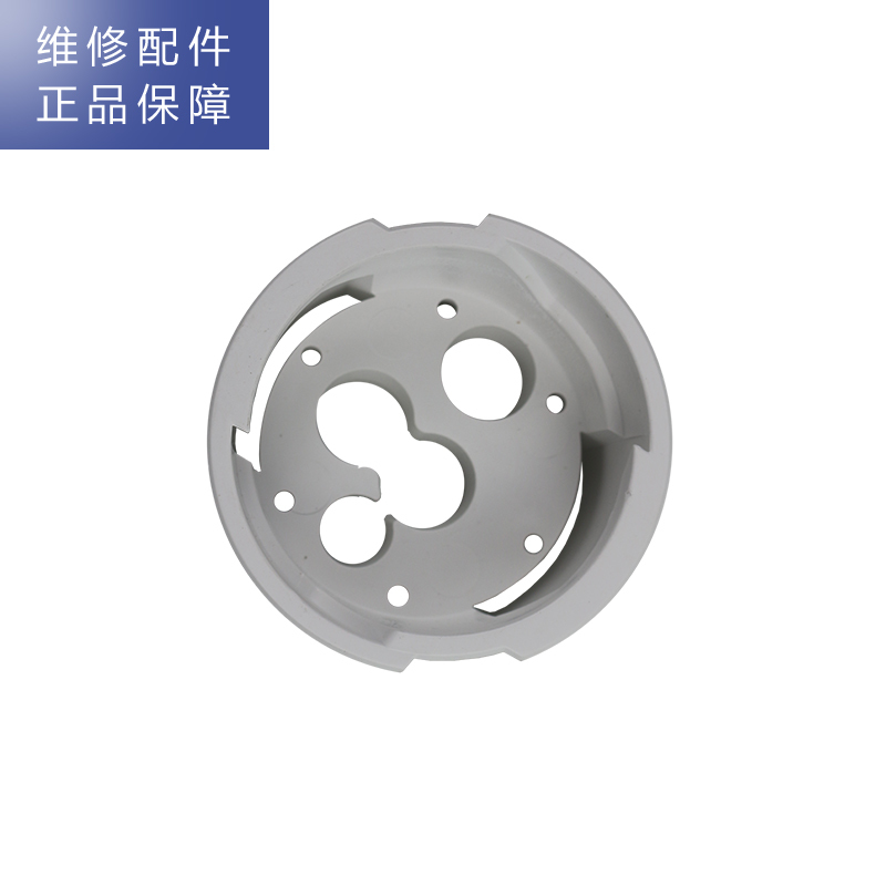 配件>惠而浦(whirlpool)>帮客材配苏宁极物小biu直饮净水器r400-w1