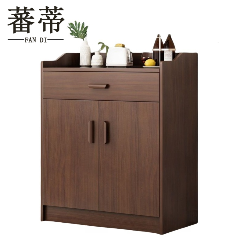 蕃蒂餐边柜0.6米台
