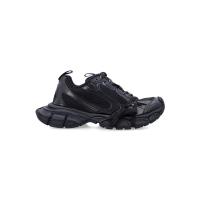 巴黎世家BALENCIAGA 734734W3XL11010专柜运动休闲跑步鞋男美国代购