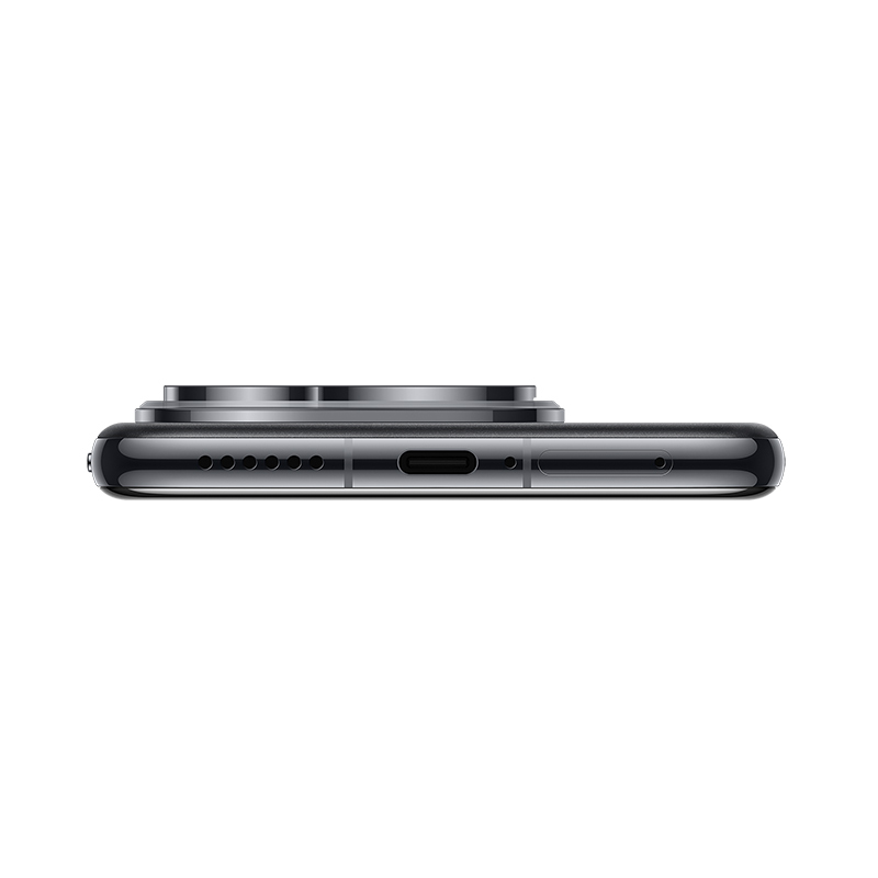 华为/HUAWEI Pura 70 Pro 12GB+256GB 羽砂黑 超高速风驰闪拍 超聚光微距长焦 华为P70智能旗舰手机