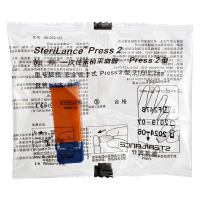 一次性末梢采血器 1支/袋（赠品）