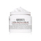 科颜氏(Kiehl’s) 高保湿面霜 滋润营养 保湿补水面霜50ml