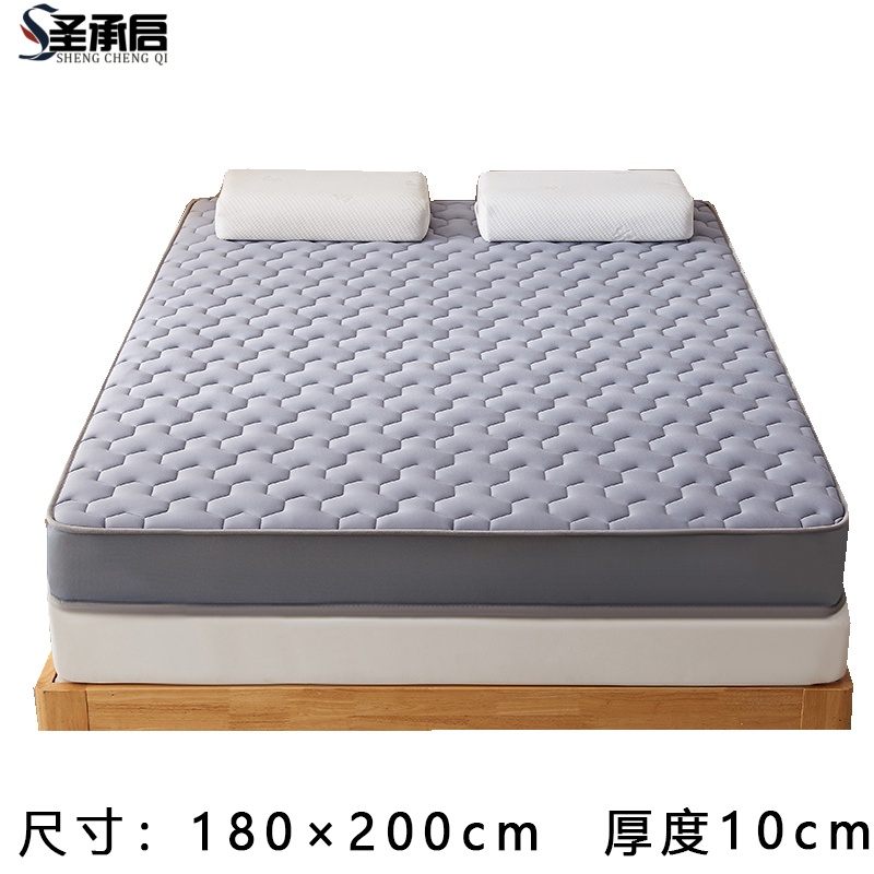 圣承启床垫180×200张高清大图