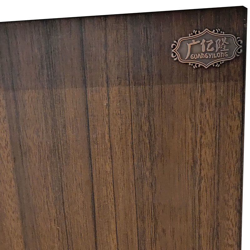 广亿隆桌子侧板屏风工位挡板图片