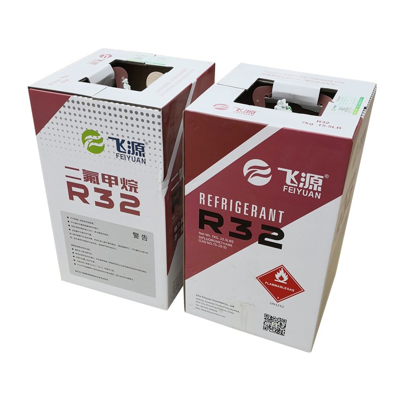 帮客材配 飞源 空调制冷剂 R410 360元/瓶 1瓶/件 1件起售 特殊商品发普通物流,需物流自提