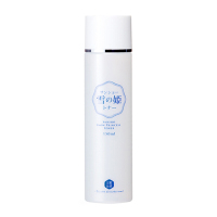 三粧善若之泉清肌保湿水(三妆雪姬焕颜水)150ml 化妆水
