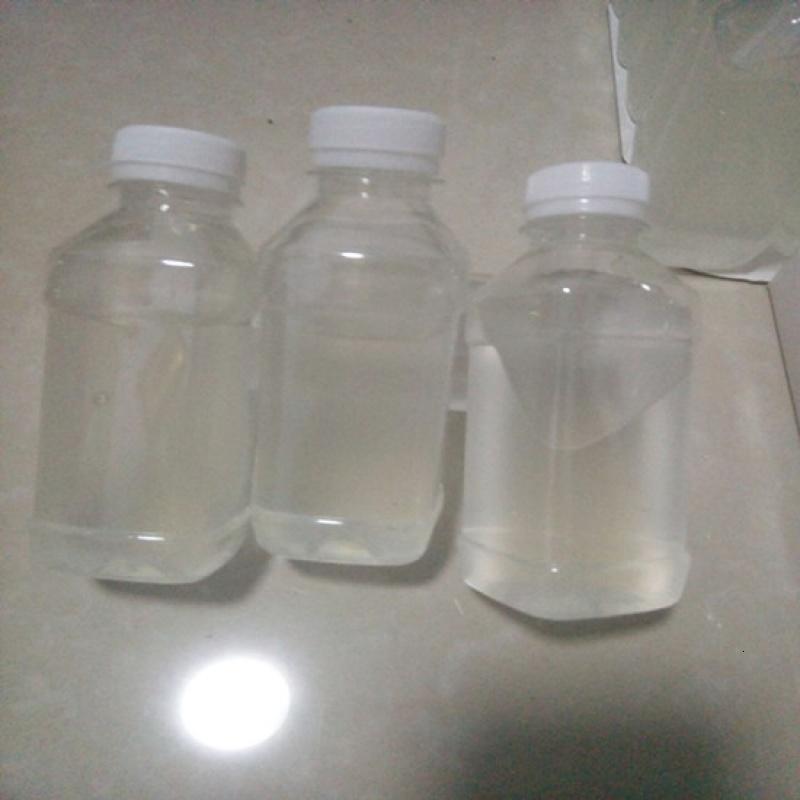篷布修补专用胶水防雨布PVC涂塑布有机硅帆布刀刮布苫布修补胶水
