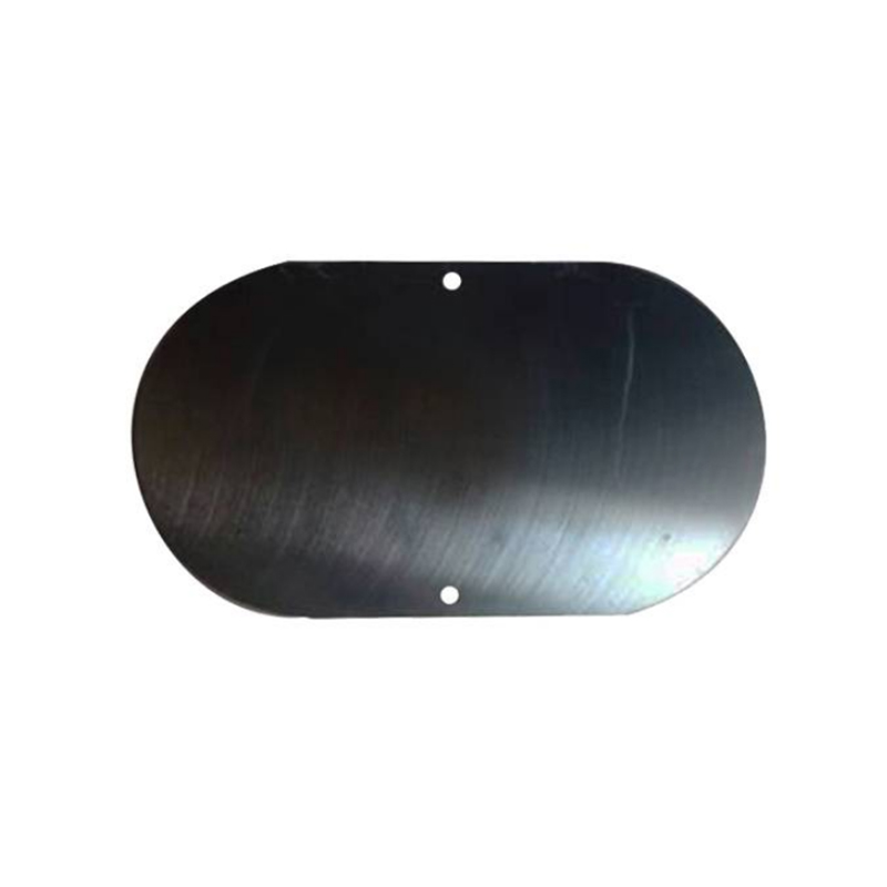 亮刃 三棱面太阳能灯 ZF450-510x220mm 6500K IP65含安装 套高清大图