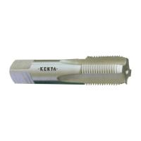 KENTA/克恩达 管用螺纹丝锥 06111649 G3“-11×164×48×50 1支