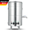 德玛仕 煮面桶 煮面炉 汤面炉 ZMT45-A 380V 12000W