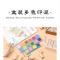 16色套装印泥 手帐日记相册印章伴侣印泥16色套装手指画彩色印泥橡皮章印台工具