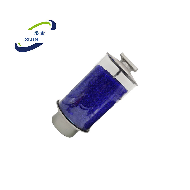 悉金 维修件 XJ - 2kg 个高清大图