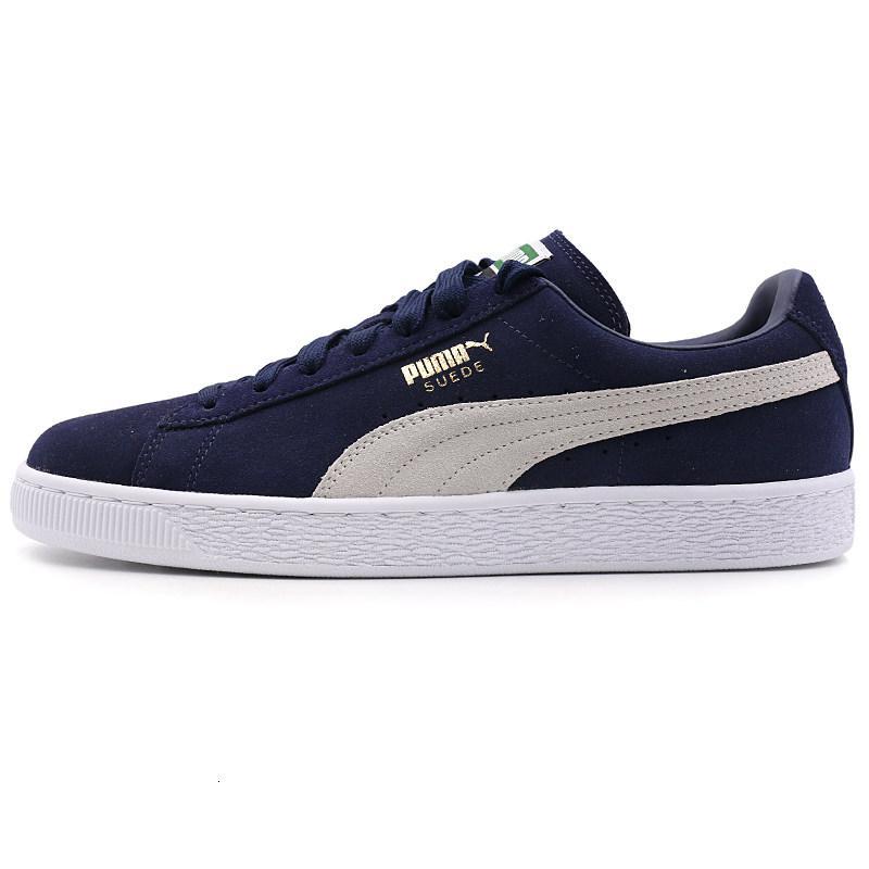 Puma shop 356568 51