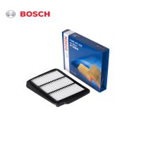 国产博世(Bosch)空气滤清器0986AF2255(别克凯越1.6/1.8/凯越HRV 1.6)