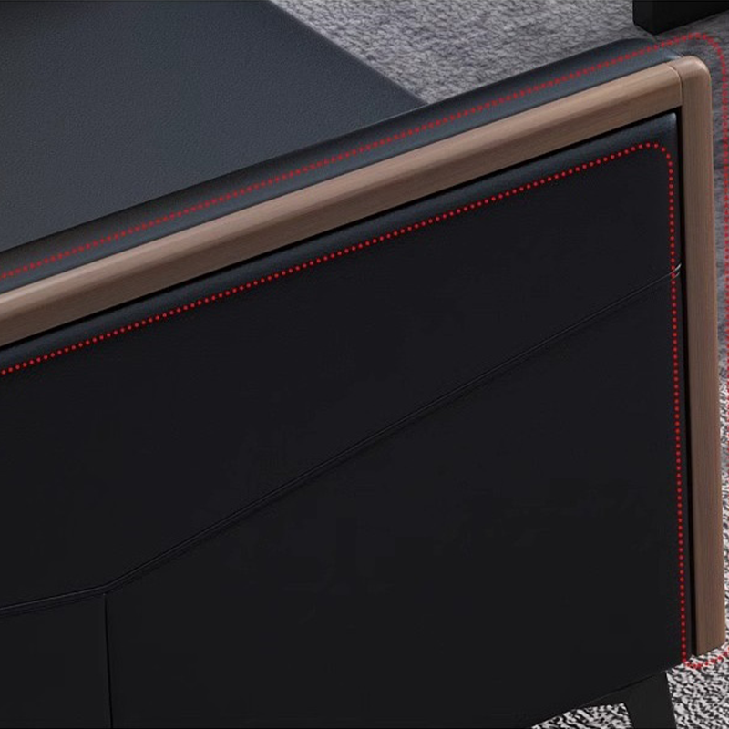 指臣沙发87.5*70*76cm张高清大图